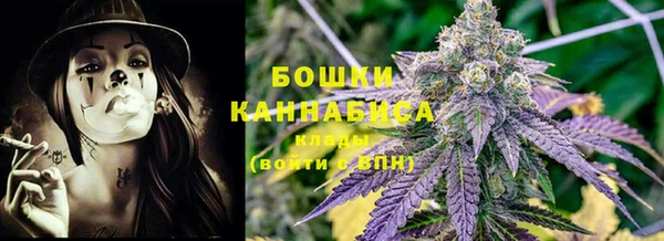 прущий лед Арсеньев