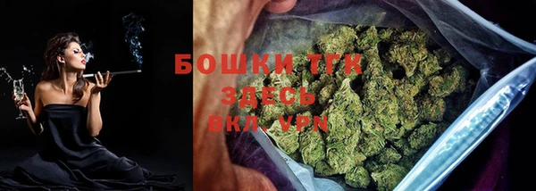 прущий лед Арсеньев